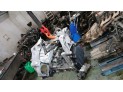 CAJA CAMBIOS VOLKSWAGEN GOLF 2004