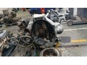 CAJA CAMBIOS VOLKSWAGEN GOLF 2004