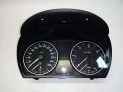 CUADRO INSTRUMENTOS BMW SERIE 3 2005