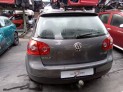CERRADURA CAPO VOLKSWAGEN GOLF 2004