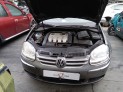 MANDO ELEVALUNAS VOLKSWAGEN GOLF 2004