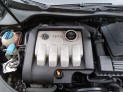 MANDO ELEVALUNAS VOLKSWAGEN GOLF 2004