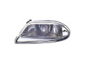 FARO ANTINIEBLA DERECHO MERCEDES W163 M Class (01-05). 13504072