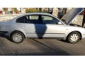 PARAGOLPES TRASERO VOLKSWAGEN PASSAT 1997