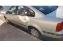 ALETA DELANTERA IZQUIERDA VOLKSWAGEN PASSAT 1997