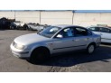 ALETA DELANTERA DERECHA VOLKSWAGEN PASSAT 1997