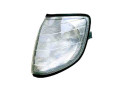 PILOTO DELANTERO IZQUIERDO MERCEDES W140 S Class (93-98). 14501583