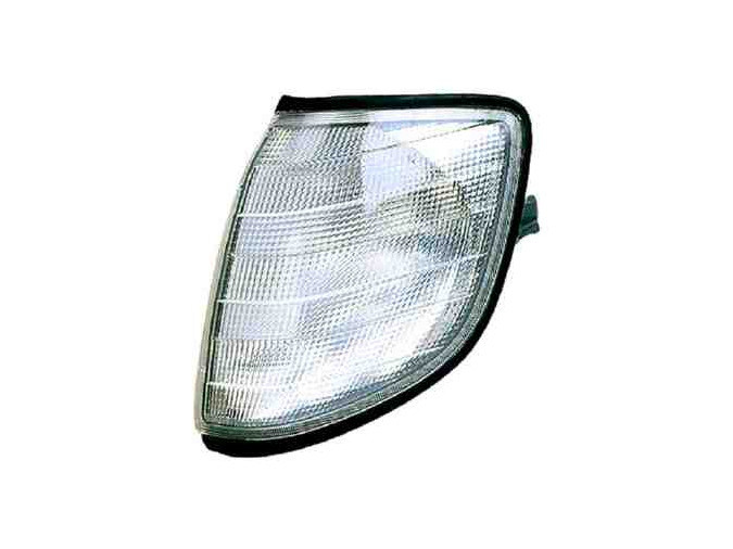 PILOTO DELANTERO DERECHO MERCEDES W140 S Class (93-98). 14501584