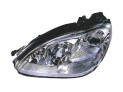 FARO PRINCIPAL DERECHO MERCEDES W220 S Class (02-05). 11501602