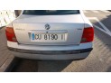 BRAZO SUPERIOR SUSPENSION DELANTERO DERECHO VOLKSWAGEN PASSAT 1997