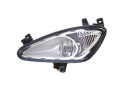 FARO ANTINIEBLA IZQUIERDO MERCEDES W221 S Class (06-09). 13501701