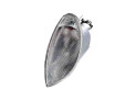 PILOTO DELANTERO DERECHO MERCEDES R170 SLK Roadster (96-04). 14503582