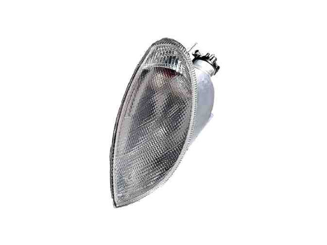 PILOTO DELANTERO DERECHO MERCEDES R170 SLK Roadster (96-04). 14503582
