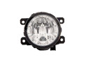 FARO ANTINIEBLA MERCEDES CITAN W415 (12-). 13851819