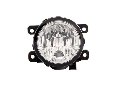 FARO ANTINIEBLA MERCEDES CITAN W415 (12-). 13851819