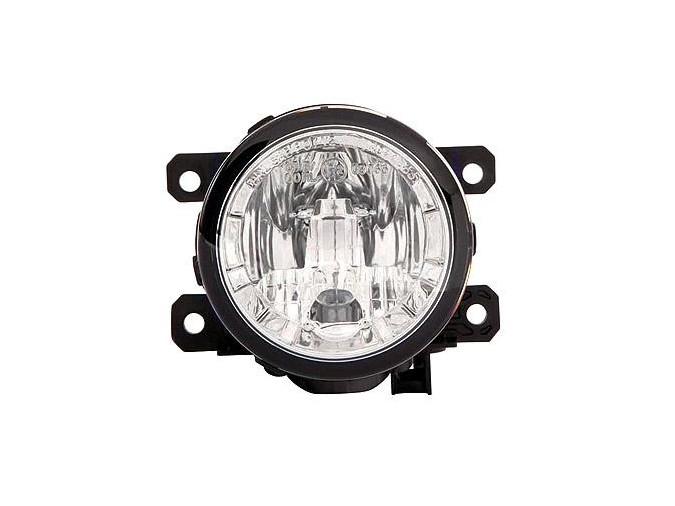 FARO ANTINIEBLA MERCEDES CITAN W415 (12-). 13851819