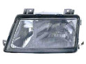 FARO PRINCIPAL IZQUIERDO MERCEDES SPRINTER (95-00). 11509001