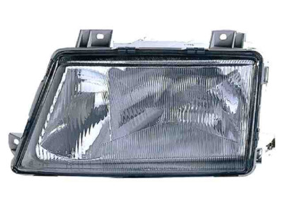 FARO PRINCIPAL IZQUIERDO MERCEDES SPRINTER (95-00). 11509001