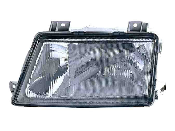 FARO PRINCIPAL DERECHO MERCEDES SPRINTER (95-00). 11509002