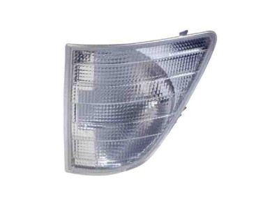 PILOTO DELANTERO IZQUIERDO MERCEDES SPRINTER (95-00). 14509061