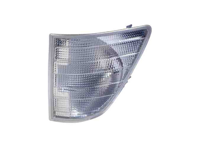 PILOTO DELANTERO IZQUIERDO MERCEDES SPRINTER (95-00). 14509061