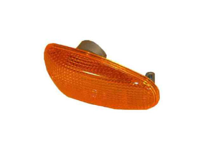 PILOTO LATERAL MERCEDES SPRINTER (95-00). 15509039