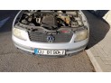 ELEVALUNAS DELANTERO DERECHO VOLKSWAGEN PASSAT 1997