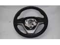 VOLANTE OPEL CORSA 2014