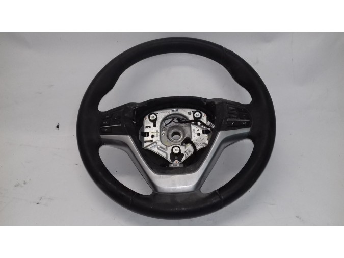 VOLANTE OPEL CORSA 2014