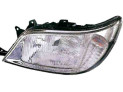 FARO PRINCIPAL DERECHO MERCEDES SPRINTER (00-02). 11509102