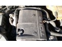 MANDO ELEVALUNAS DELANTERO DERECHO VOLKSWAGEN PASSAT 1997