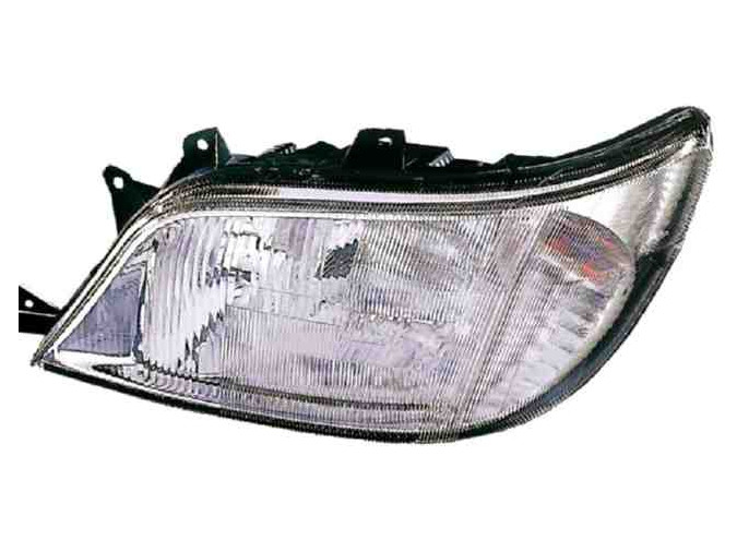 FARO PRINCIPAL DERECHO MERCEDES SPRINTER (00-02). 11509104