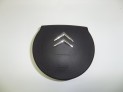 AIRBAG DELANTERO IZQUIERDO CITROEN C4 2007