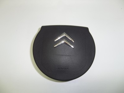 AIRBAG DELANTERO IZQUIERDO CITROEN C4 2007