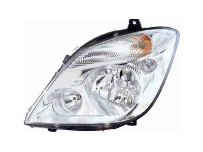 FARO PRINCIPAL DERECHO MERCEDES SPRINTER (06-12). 11509302