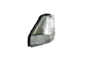 PILOTO EN ESPEJO IZQUIERDO MERCEDES SPRINTER (06-12). 15509321