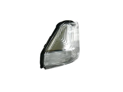 PILOTO EN ESPEJO IZQUIERDO MERCEDES SPRINTER (06-12). 15509321