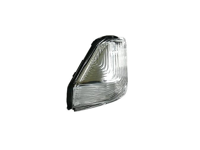 PILOTO EN ESPEJO DERECHO MERCEDES SPRINTER (06-12). 15509322