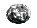 FARO ANTINIEBLA IZQUIERDO MERCEDES SPRINTER (13-18). 13509401