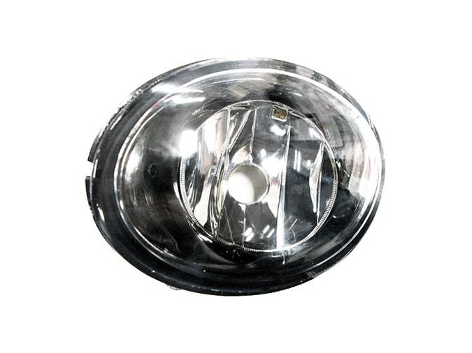 FARO ANTINIEBLA IZQUIERDO MERCEDES SPRINTER (13-18). 13509401