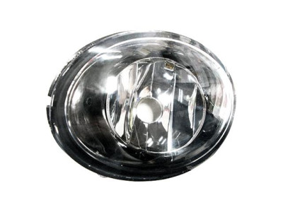 FARO ANTINIEBLA DERECHO MERCEDES SPRINTER (13-18). 13509402