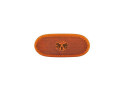 PILOTO LATERAL MERCEDES SPRINTER (13-16). 15509409