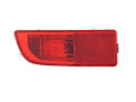 PILOTO PARAG.TRASERO DERECHO MERCEDES SPRINTER (13-18). 16509402