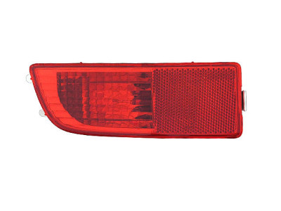 PILOTO PARAG.TRASERO DERECHO MERCEDES SPRINTER (13-18). 16509402