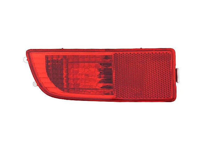 PILOTO PARAG.TRASERO DERECHO MERCEDES SPRINTER (13-18). 16509402