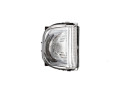 INTERMITENTE RETROVISOR DERECHO MERCEDES SPRINTER (18-). 15509402