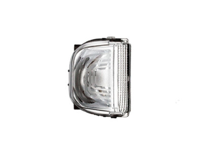 INTERMITENTE RETROVISOR DERECHO MERCEDES SPRINTER (18-). 15509402