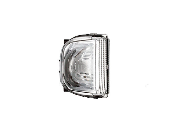 INTERMITENTE RETROVISOR DERECHO MERCEDES SPRINTER (18-). 15509402