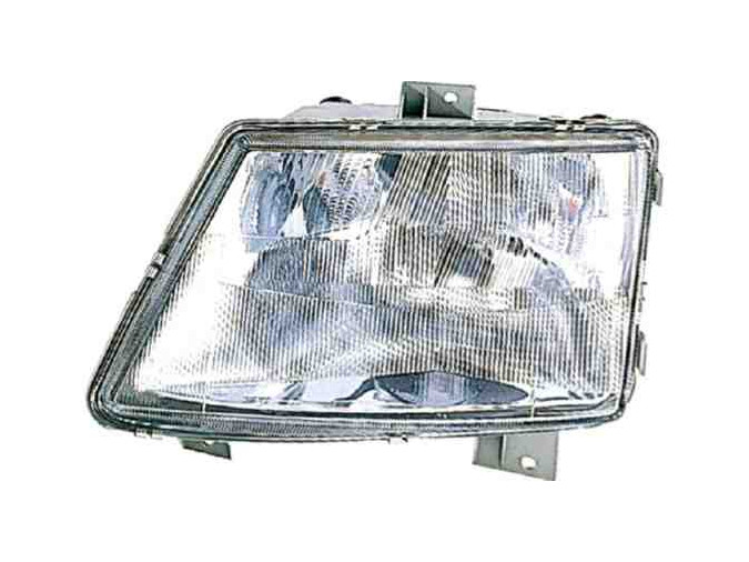 FARO PRINCIPAL DERECHO MERCEDES VITO (96-03) / V Class (96-03). 11508502