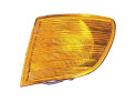 PILOTO DELANTERO DERECHO MERCEDES VITO (96-03) / V Class (96-03). 14508542
